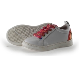 Muyters Sneakers