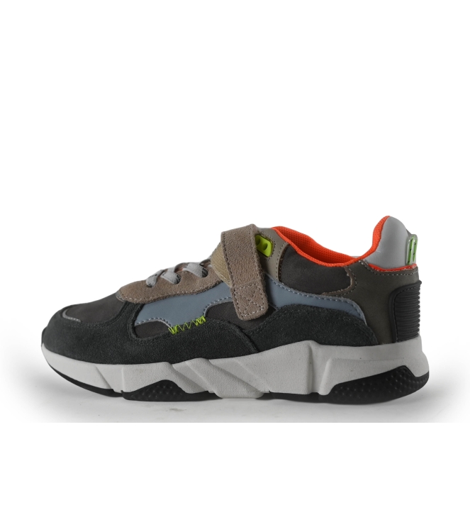 Muysters Sneakers