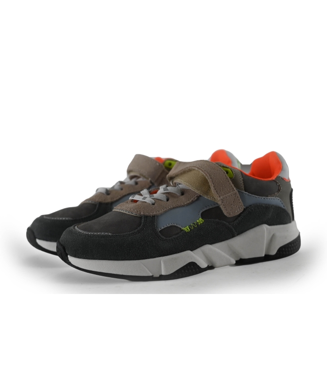 Muysters Sneakers