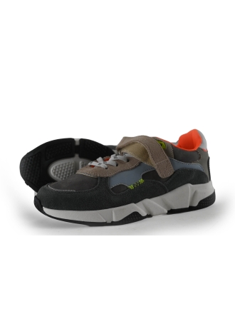 Muysters Sneakers