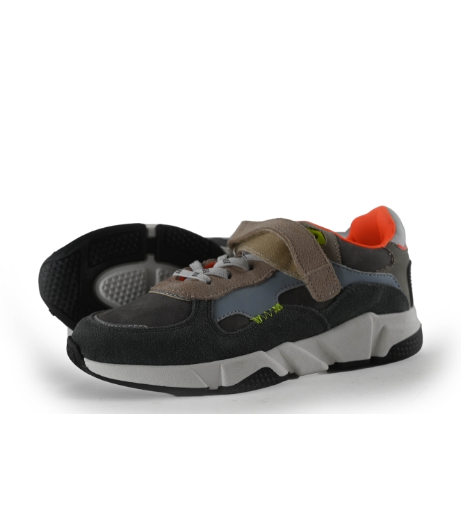 Muysters Sneakers