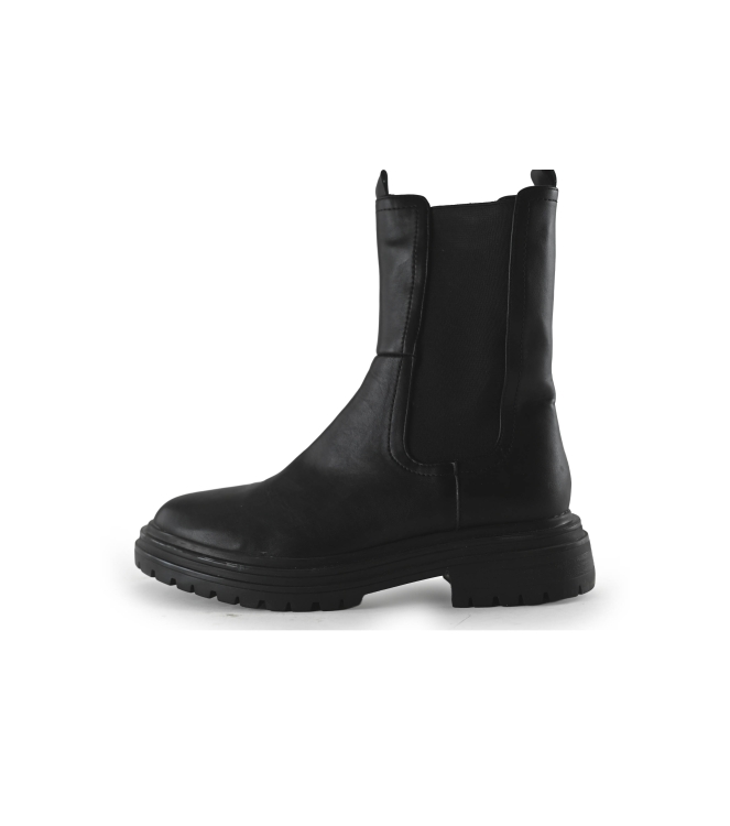 Bata Enkellaarzen
