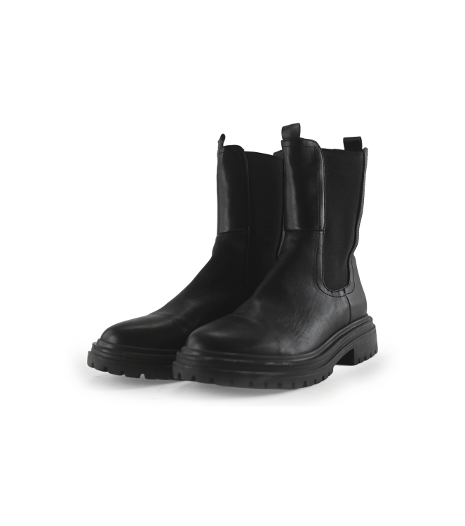 Bata Enkellaarzen