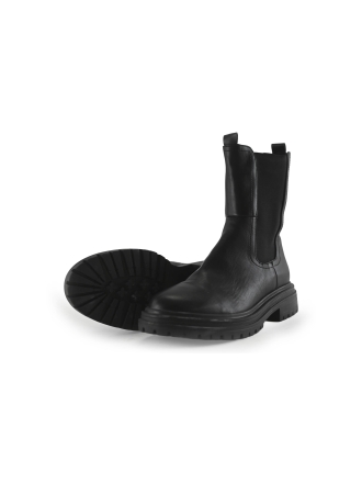 Bata Enkellaarzen