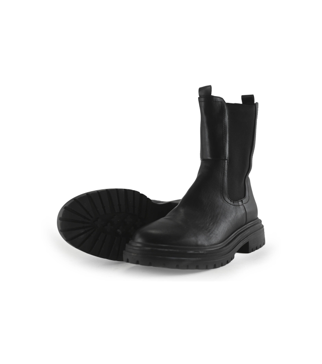 Bata Enkellaarzen