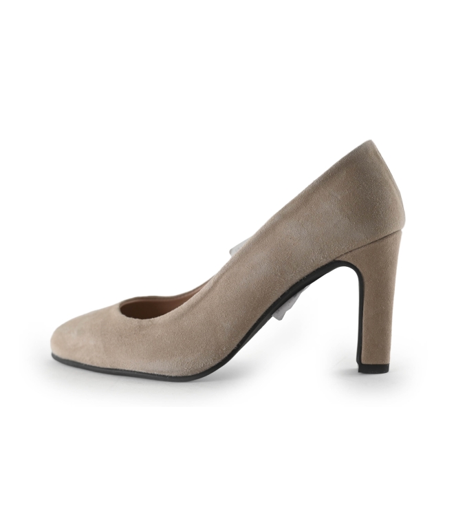 Linea Zeta Pumps