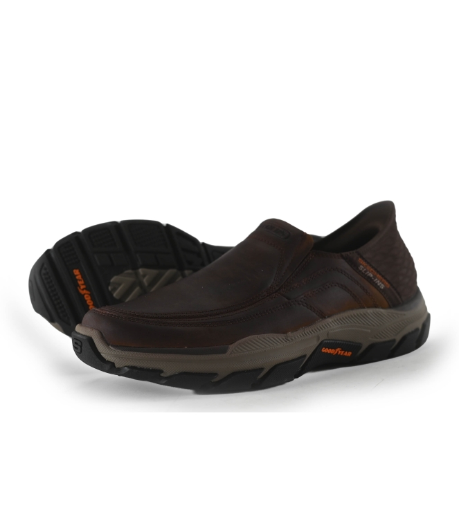Skechers Instappers