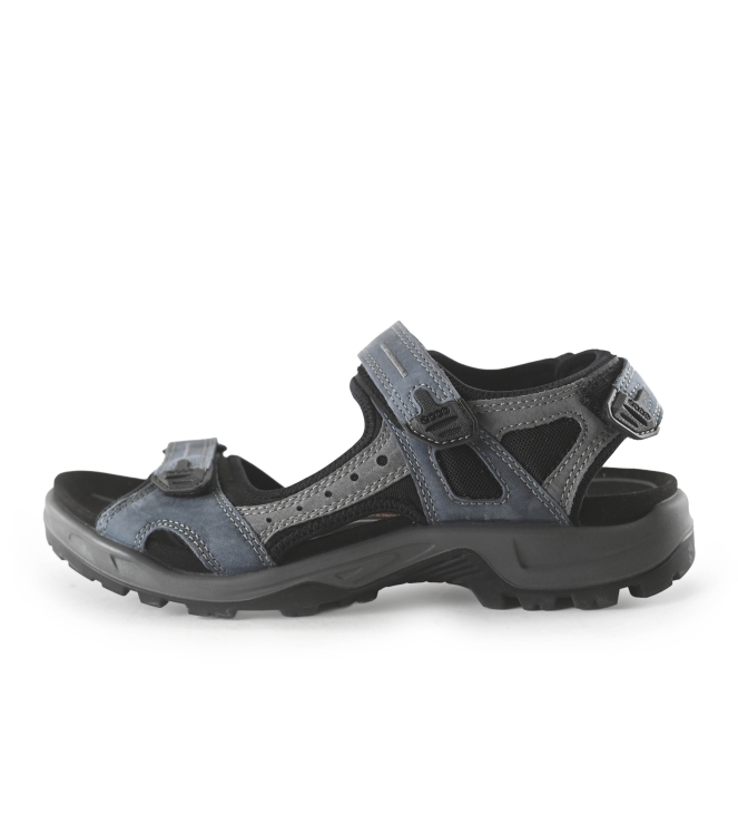 Ecco Sandalen