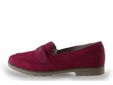 Rieker Loafers 