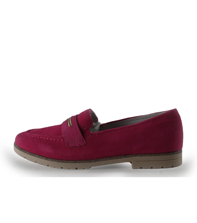 Rieker Loafers 