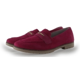 Rieker Loafers 