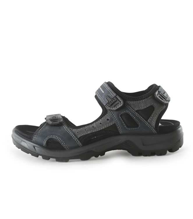 Ecco Sandalen