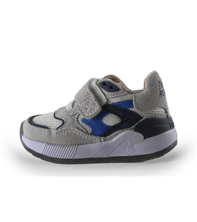 Shoesme Sneakers