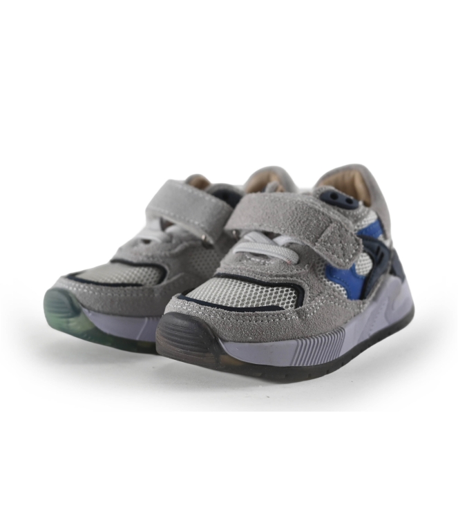 Shoesme Sneakers