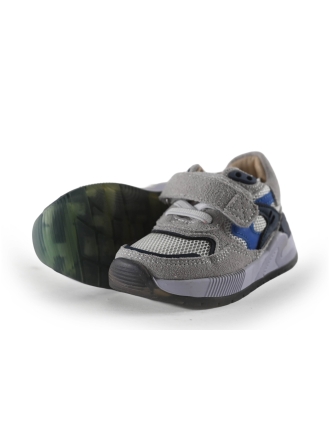 Shoesme Sneakers
