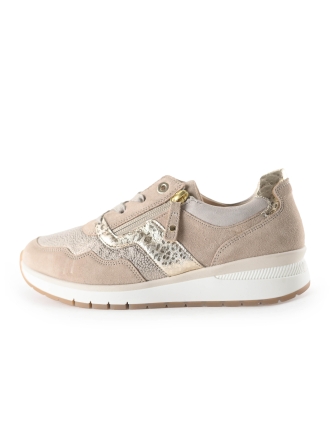 Gabor Sneakers Beige 266938