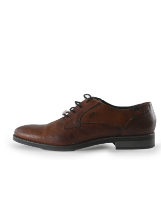 Bugatti Nette schoenen  Bruin 266939