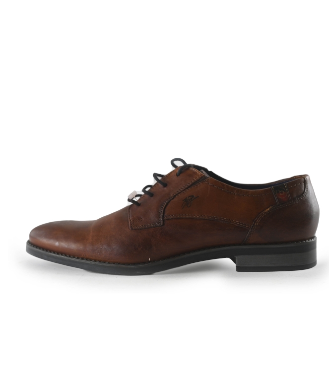 Bugatti Nette schoenen 