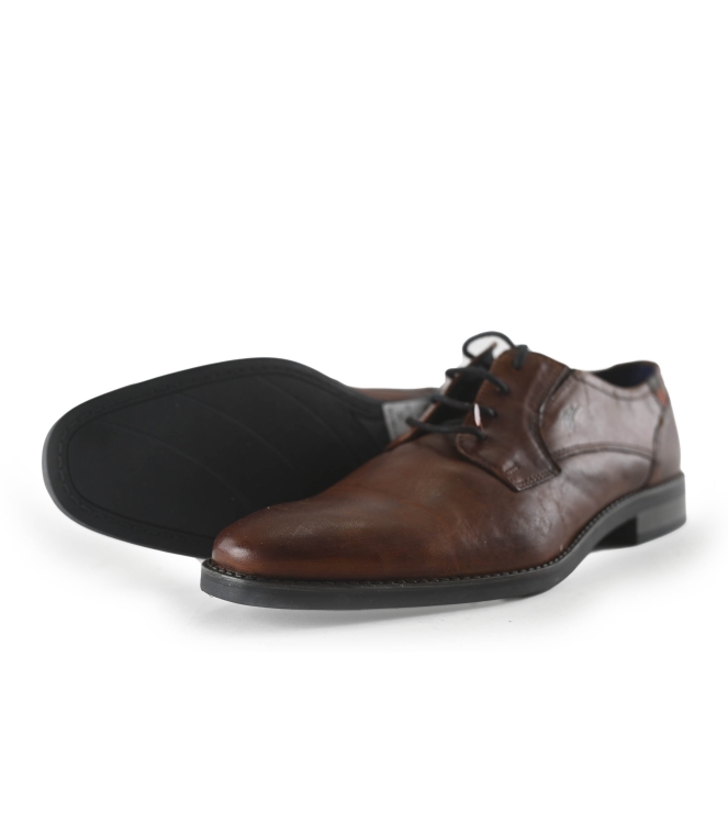 Bugatti Nette schoenen 