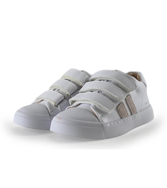 Shoesme Sneakers