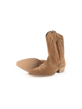 Cellini Cowboy laarzen