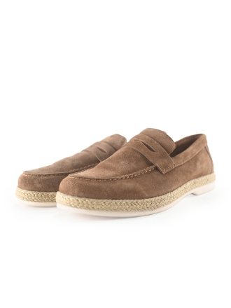 Bullboxer Sneakers Beige 266943