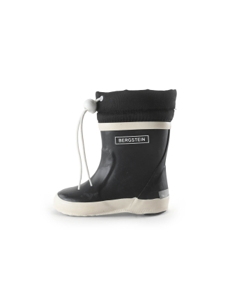 Bergstein Regenlaarzen Blauw 266945