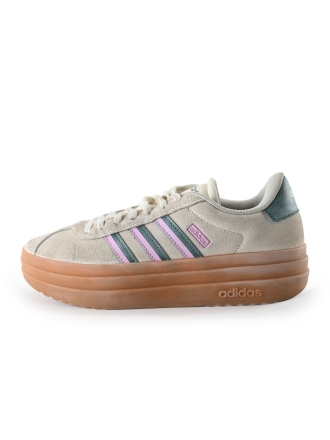 Adidas Sneakers Beige 266948