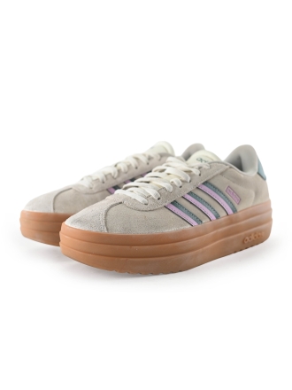 Adidas Sneakers Beige 266948