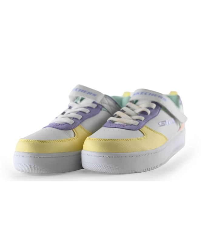 Skechers Sneakers
