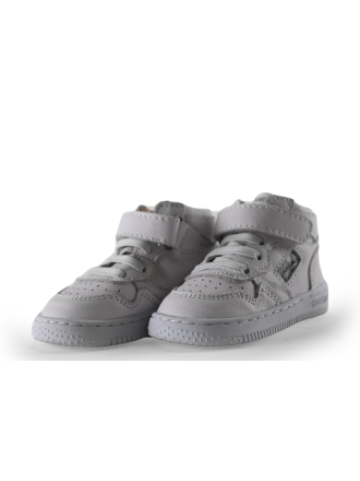 Shoesme Hoge sneakers