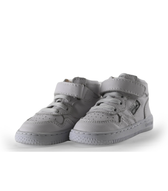 Shoesme Hoge sneakers