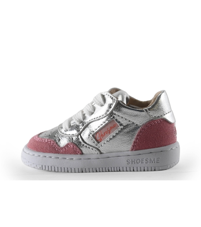 Shoesme Sneakers