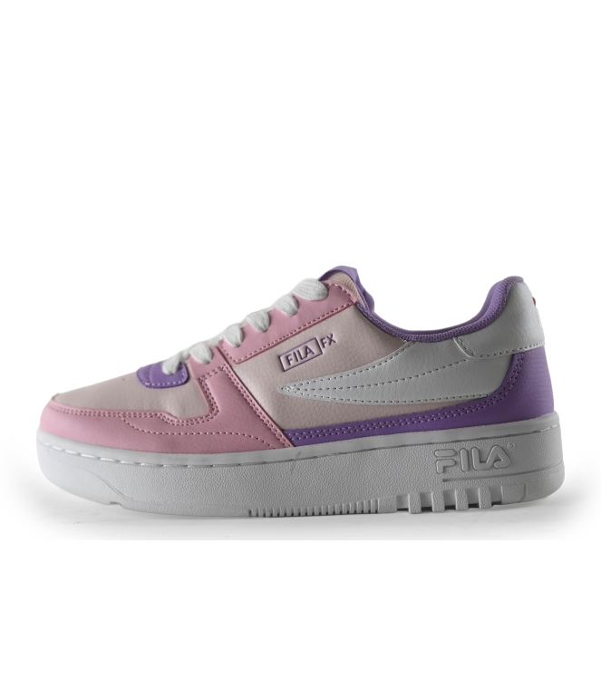 Fila Sneakers