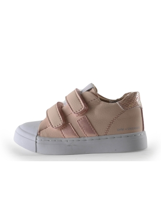 Shoesme Sneakers Roze 266962