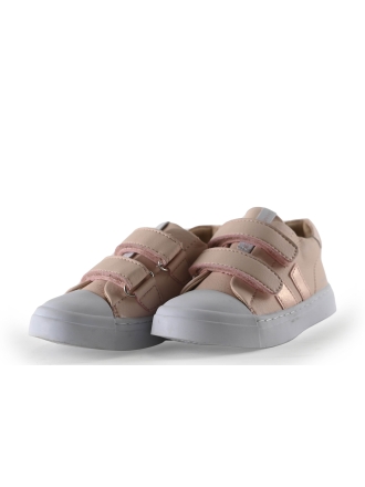Shoesme Sneakers Roze 266962