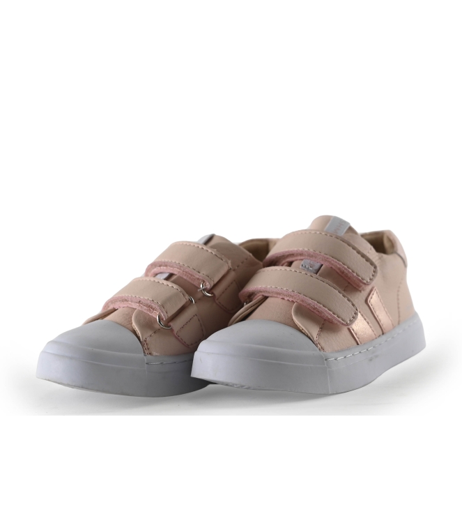 Shoesme Sneakers