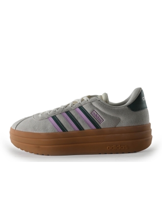 Adidas Sneakers Wit 266963