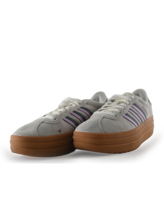 Adidas Sneakers Wit 266963