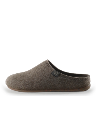 Toni Pons Pantoffels Overig 266964