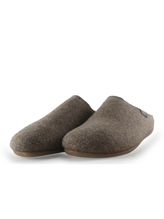 Toni Pons Pantoffels Overig 266964