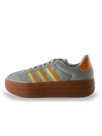 Adidas Sneakers Groen 266965