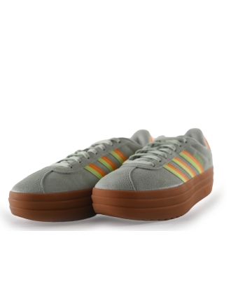 Adidas Sneakers Groen 266965