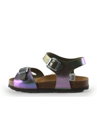 Kipling Sandalen Overig 266969