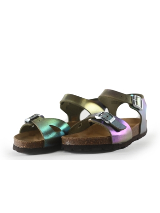 Kipling Sandalen Overig 266969