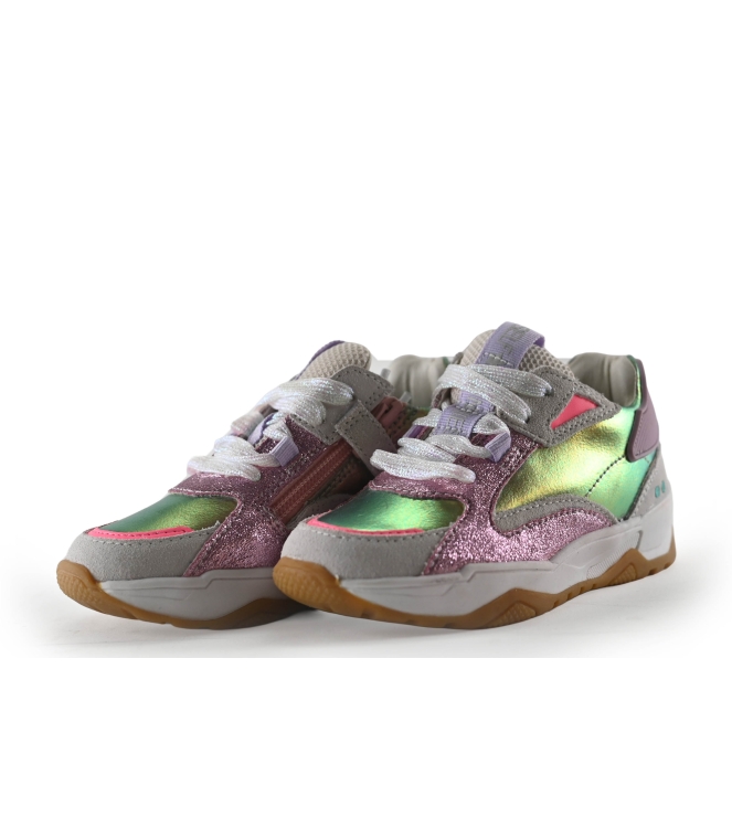 Bunniesjr Sneakers