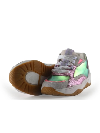 Bunniesjr Sneakers