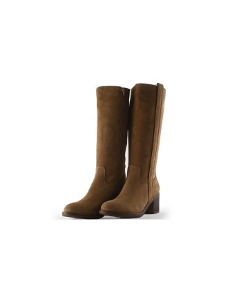 Cellini Laarzen Beige 266981