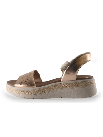 Skechers Sandalen Roze 266983