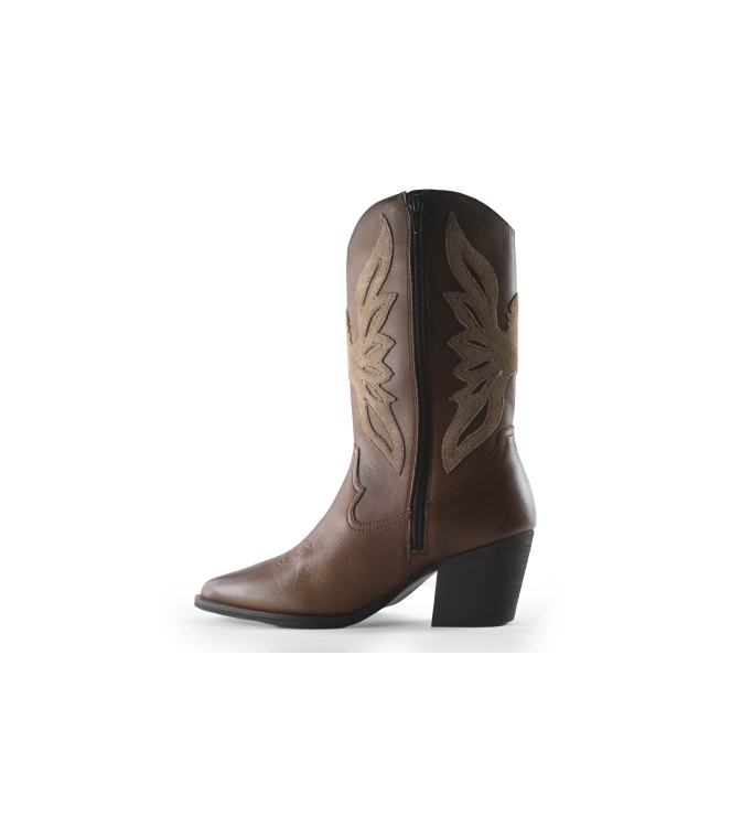 Cellini Cowboy laarzen